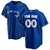 Camisa Jersey Toronto Blue Jays - 27 Vladimir Guerrero Jr. - 11 Bo Bichette - 12 Roberto Alomar na internet