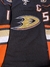 Camisa Jersey Anaheim Ducks Super Patos - 9 Paul Kariya - 15 Ryan Getzlaf - 10 Corey Perry - 17 Ryan Kesler - 96 Charlie Conway - comprar online