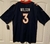 Camisa Jersey Denver Broncos - 3 Russell Wilson na internet