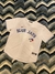 Camisa Jersey Toronto Blue Jays - 27 Vladimir Guerrero Jr. - 4 George Springer - 11 Bo Bichette - 29 Joe Carter