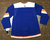 Camisa Jersey New York Islanders - 13 Mathew Barzal - 27 Anders Lee - 12 Josh Bailey - 15 Cal Clutterbuck na internet