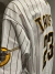 Camisa Jersey San Diego Padres - 23 Fernando Tatis Jr. - 13 Manny Machado - 9 Jake Cronenworth - loja online