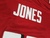 Camisa Jersey Atlanta Falcons - 97 Grady Jarrett - MVP Jerseys