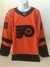 Imagem do Camisa Jersey Philadelphia Flyers - 28 Claude Giroux - 9 Ivan Provorov - 11 Travis Konecny - 17 Wayne Simmonds