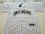 Camisa Jersey Milwaukee Brewers - 22 Christian Yelich - 71 Josh Hader - 19 Robin Yount