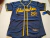 Camisa Jersey Milwaukee Brewers - 22 Christian Yelich - 71 Josh Hader - 19 Robin Yount - MVP Jerseys