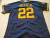 Camisa Jersey Milwaukee Brewers - 22 Christian Yelich - 71 Josh Hader - 19 Robin Yount - loja online