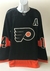Camisa Jersey Philadelphia Flyers - 28 Claude Giroux - 9 Ivan Provorov - 11 Travis Konecny - 17 Wayne Simmonds - MVP Jerseys