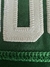 Camisa Jersey New York Jets - 8 Aaron Rodgers - loja online