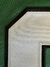 Camisa Jersey New York Jets - 8 Aaron Rodgers
