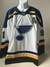 Camisa Jersey St. Louis Blues - 91 Vladimir Tarasenko - 50 Jordan Binnington - 16 Brett Hull - comprar online