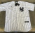 Camisa Jersey New York Yankees - 2 Derek Jeter - 99 Aaron Judge - 27 Giancarlo Stanton - 48 Anthony Rizzo - comprar online