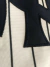Camisa Jersey New York Yankees - 2 Derek Jeter - 99 Aaron Judge - 27 Giancarlo Stanton - 48 Anthony Rizzo - loja online