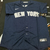 Camisa Jersey New York Yankees - 2 Derek Jeter - 99 Aaron Judge - 27 Giancarlo Stanton - 48 Anthony Rizzo - comprar online