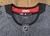 Camisa Jersey Vegas Golden Knights - 29 Marc-Andre Fleury - 61 Mark Stone - 71 William Karlsson - MVP Jerseys