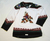 Camisa Jersey Arizona Coyotes - 81 Phil Kessel - comprar online