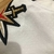 Imagem do Camisa Jersey Vegas Golden Knights - 29 Marc-Andre Fleury - 61 Mark Stone - 71 William Karlsson