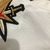 Camisa Jersey Vegas Golden Knights - 29 Marc-Andre Fleury - 61 Mark Stone - 71 William Karlsson - MVP Jerseys