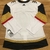 Camisa Jersey Vegas Golden Knights - 29 Marc-Andre Fleury - 61 Mark Stone - 71 William Karlsson - loja online