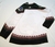 Camisa Jersey Arizona Coyotes - 81 Phil Kessel na internet