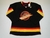 Camisa Jersey Vancouver Canucks - 40 Elias Pettersson - Retrô - comprar online