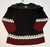 Camisa Jersey Arizona Coyotes - 81 Phil Kessel na internet