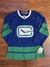 Camisa Jersey Vancouver Canucks - 40 Elias Pettersson - comprar online