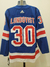 Camisa Jersey New York Rangers - 10 Artemi Panarin - 99 Wayne Gretzky - 11 Mark Messier - 13 Alexis Lafrenière - MVP Jerseys