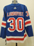 Camisa Jersey New York Rangers - 10 Artemi Panarin - 99 Wayne Gretzky - 11 Mark Messier - 13 Alexis Lafrenière - MVP Jerseys