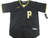 Camisa Jersey Pittsburgh Pirates - 21 Roberto Clemente - 27 Kevin Newman - 10 Bryan Reynolds - 19 Colin Moran - MVP Jerseys