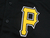 Camisa Jersey Pittsburgh Pirates - 21 Roberto Clemente - 27 Kevin Newman - 10 Bryan Reynolds - 19 Colin Moran na internet