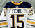 Camisa Jersey Buffalo Sabres - 9 Jack Eichel - 26 Rasmus Dahlin - 53 Jeff Skinner na internet