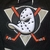 Camisa Jersey Anaheim Ducks Super Patos - 9 Paul Kariya - 15 Ryan Getzlaf - 10 Corey Perry - 17 Ryan Kesler - 96 Charlie Conway - MVP Jerseys