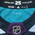 Camisa Jersey Anaheim Ducks Super Patos - 9 Paul Kariya - 15 Ryan Getzlaf - 10 Corey Perry - 17 Ryan Kesler - 96 Charlie Conway - loja online