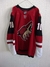 Camisa Jersey Arizona Coyotes - 81 Phil Kessel - comprar online