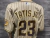 Imagem do Camisa Jersey San Diego Padres - 23 Fernando Tatis Jr. - 13 Manny Machado - 9 Jake Cronenworth