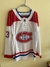 Camisa Jersey Montreal Canadiens - 31 Carey Price - 14 Nick Suzuki - 11 Brendan Gallagher - 22 Cole Caufield - loja online