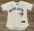 Camisa Jersey Toronto Blue Jays - 27 Vladimir Guerrero Jr. - 11 Bo Bichette - 12 Roberto Alomar - MVP Jerseys