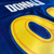 Camisa Jersey Los Angeles Rams - 9 Matthew Stafford - 99 Aaron Donald - 10 Cooper Kupp - 2 Robert Woods - 5 Jalen Ramsey - MVP Jerseys