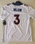 Camisa Jersey Denver Broncos - 3 Russell Wilson - comprar online
