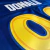 Camisa Jersey Los Angeles Rams - 99 Aaron Donald - MVP Jerseys