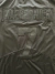 Camisa Jersey San Francisco 49ers - 7 Colin Kaepernick - loja online