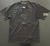 Camisa Jersey San Francisco 49ers - 7 Colin Kaepernick na internet