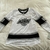 Camisa Jersey Los Angeles Kings - 11 Anze Kopitar - 8 Drew Doughty - comprar online