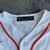 Camisa Jersey Houston Astros - 27 Jose Altuve - 44 Yordan Álvarez - 34 Nolan Ryan - 2 Alex Bregman - loja online
