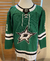 Camisa Jersey Dallas Stars - comprar online
