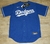 Camisa Jersey Los Angeles Dodgers - 17 Shohei Ohtani - 35 Cody Bellinger - 22 Clayton Kershaw - 50 Mookie Betts - MVP Jerseys