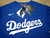 Camisa Jersey Los Angeles Dodgers - 17 Shohei Ohtani - 35 Cody Bellinger - 22 Clayton Kershaw - 50 Mookie Betts