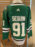 Camisa Jersey Dallas Stars na internet