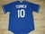 Camisa Jersey Los Angeles Dodgers - 17 Shohei Ohtani - 35 Cody Bellinger - 22 Clayton Kershaw - 50 Mookie Betts na internet